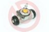 BREMBO A 12 561 Wheel Brake Cylinder